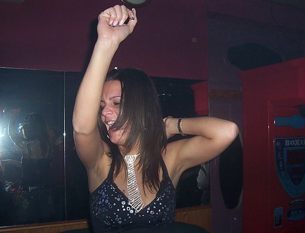 gal/Ranch Disco 02/Image1014.jpg